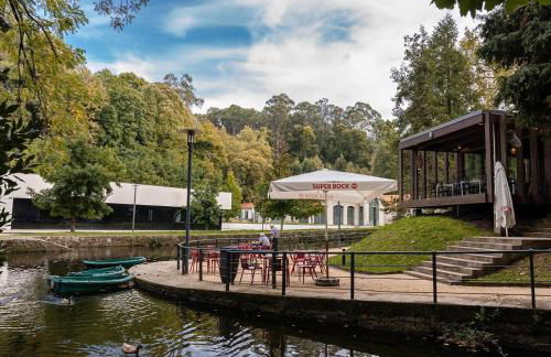 PESO RIVER HOUSE - Foto 40