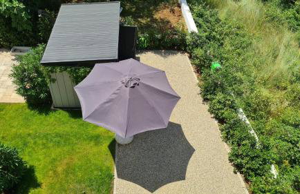 Vila Primorka Apartmani Oleander - Foto 50