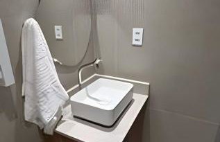 Loft de luxo na Praia de Botafogo - Foto 2