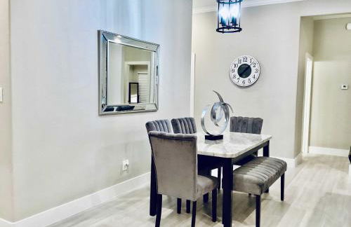 Kemah Marina Home for 8 - Foto 11