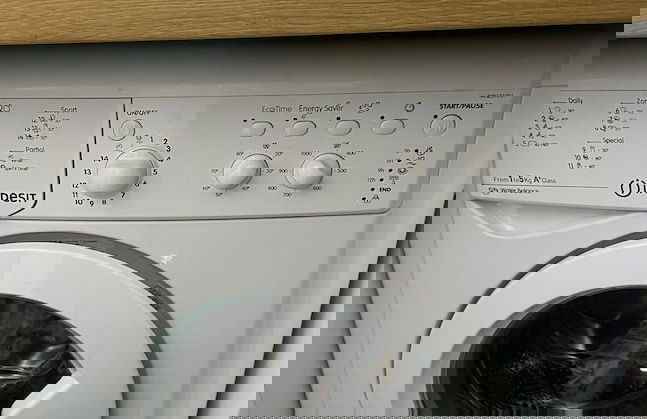 Metropole Apartments Studio City - Foto 8