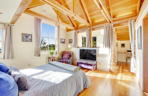 Shangri-lala - Photo 35