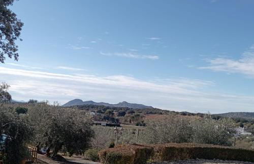 Casa La Loma en Archidona - Foto 18