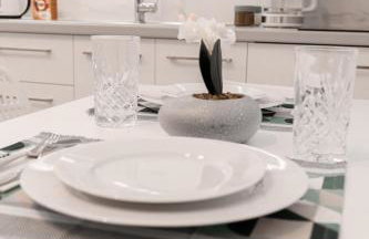 Flonikos Apartmnets - Foto 31