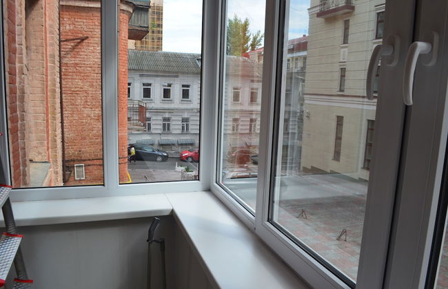 Grata Apartments - Foto 72