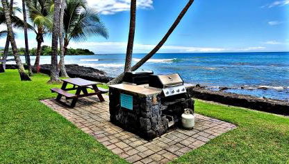 Ali'i Banyan Breeze - Photo 4