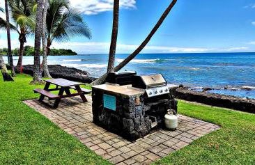 Ali'i Banyan Breeze - Photo 4