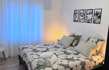 Le Rapp 6, Appartement de Standing 3 chambres, 7 personnes &1 bébé, Cosy et familial ultra équipé Emplacement Idéal proche Gare Centre ville Marchés de Noël Quartier Tribunal Contades - Foto 19