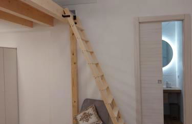 Core Cagliari - Foto 28