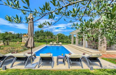 Villa Mary - Foto 11