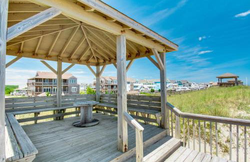 Four Roses - Foto 35