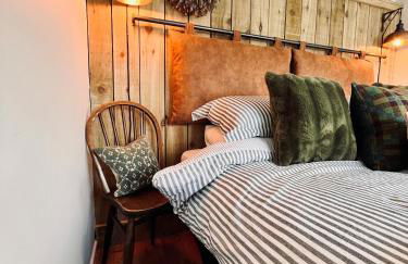 3-Country retreat with outdoor kitchen and pizza oven! - Foto 10