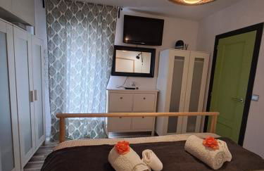 Vistas al Mar - Foto 36