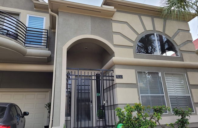 TUSCAN VILLA - Foto 77