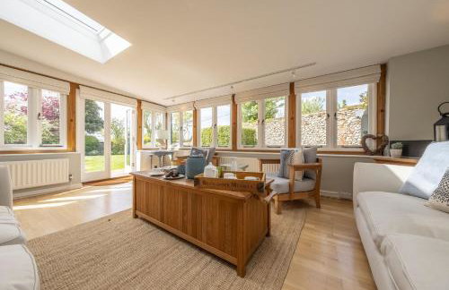 The Old Dairy - Foto 18