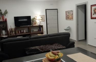 La casa delle api - Foto 25