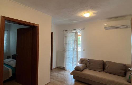 Apartmani Mia - Foto 29