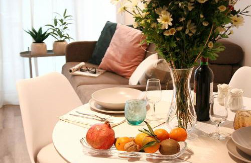 Top Suite Natura e Mare - 5 Min Spiaggia - Foto 7