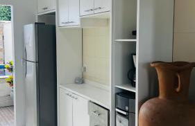 Bahia Bella Casa 01 - Foto 7