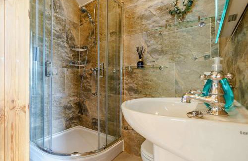 1 Bed in Whitby oc-56590 - Photo 14