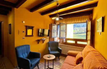 Apartamentos Turisticos Paseo de la Alameda - Foto 22