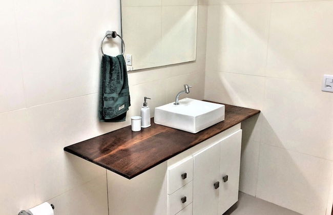 Cinematográfico, Encantador e Paradisíaco - Photo 45