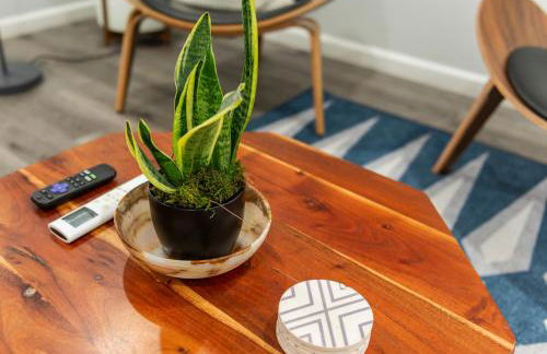 50 M to Sand LGB 2 King Suites - Foto 49