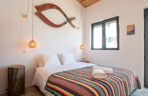 Hillside 3 Aljezur old town - Foto 4