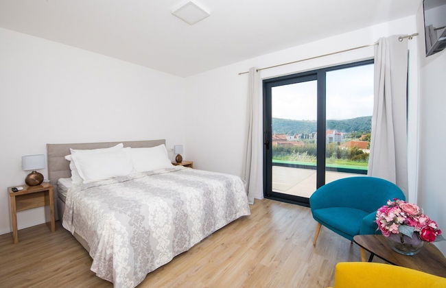 Villa Primavera with Swimming Pool - Foto 3