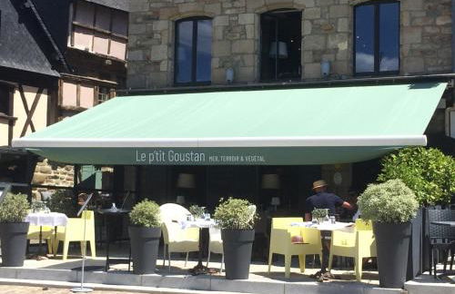 LA MAISON DU BOSCO - Foto 26