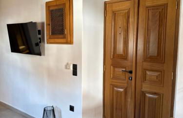 Tapanis luxury house - Foto 16