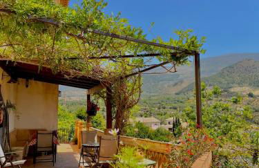 La Kamareta de Chite - Foto 9