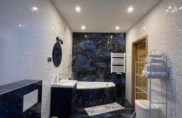 Luksusowy przestronny apartament - Foto 7