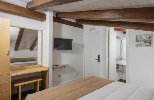 Mulino Bencivenga - Foto 63