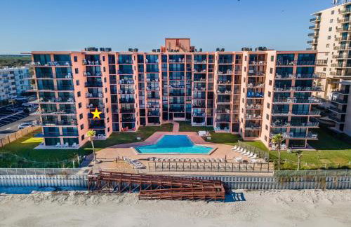 Sunrise 302 - Foto 4