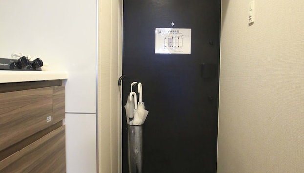 2500 Comics Room - Foto 3, Entrada interior