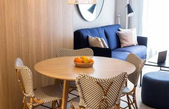 Goodnight Cádiz Apartments - Foto 50