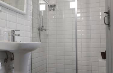 Casas do Patheo - Foto 21