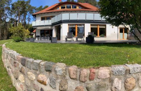 Ferienwohnung Charline - Foto 15