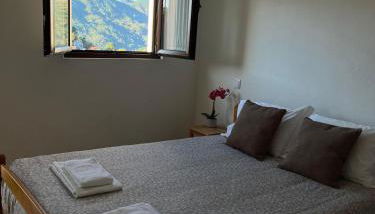 Casa da Laija - Vistas rio - "Gerês" - Foto 5