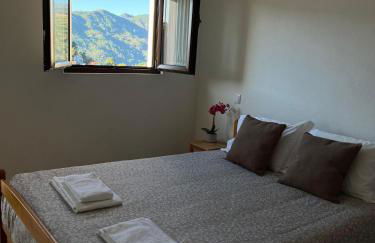 Casa da Laija - Vistas rio - "Gerês" - Foto 5