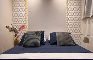 Apto Duplex cond. Vila dos Diamantes #26 - Photo 7