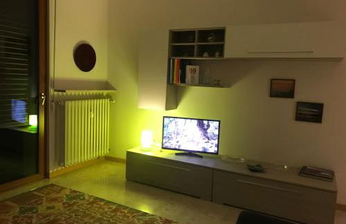 Biroldi Apartment - Foto 12