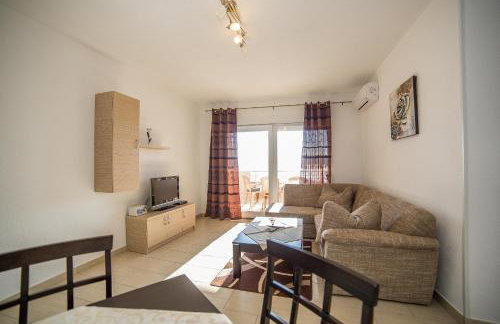 Apartments Kati - Foto 26