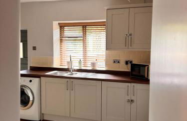 La Casa De Campo - Foto 9