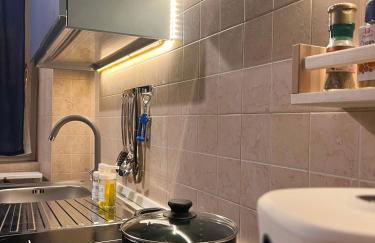 Fisherman House - Foto 24