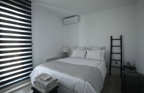 Leoforos 28is Oktovriou - Foto 18