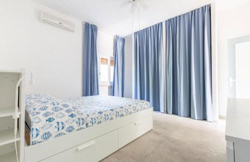 3553 Villa Cirenaica by Barbarhouse - Photo 40