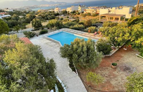 Katerina Charming Place - Foto 25