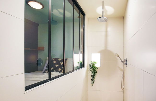 Apartment in Baflo Near Seal Center Pieterburen - Foto 22